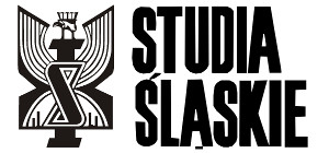 Studia Śląskie - logo