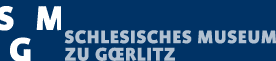 Logo Schlesisches Museum