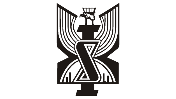 Logo PIN-Instytutu Śląskiego