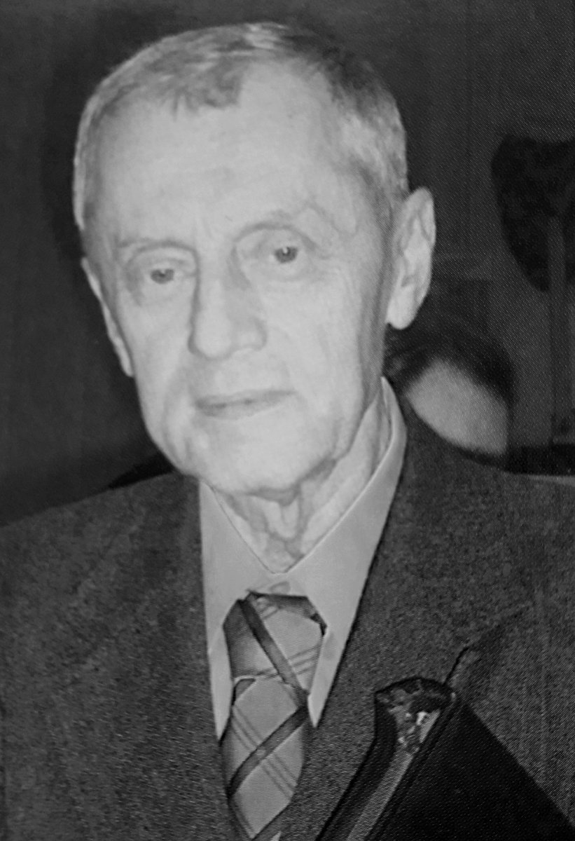 Jan Goczoł