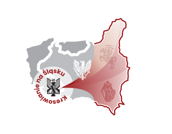 Kresowianie na Śląsku po 1945 r.