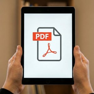 Bezpłatne e-wydania