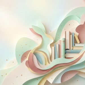 Pakiety świąteczne