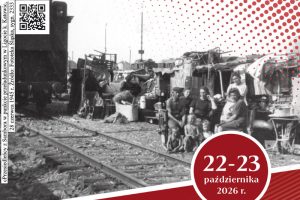 CfP: ogólnopolska konferencja naukowa „Przerwane losy… Z Kresów Wschodnich na Śląsk”