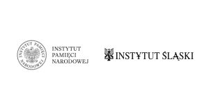 Podpisanie porozumienia o współpracy z Instytutem Pamięci Narodowej Delegaturą w Opolu.