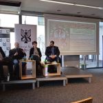 Konferencja i wystawa "W stulecie wprowadzenia marki polskiej na terenie Rzeczpospolitej": wykłady