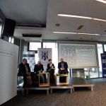 Konferencja i wystawa "W stulecie wprowadzenia marki polskiej na terenie Rzeczpospolitej": wykłady