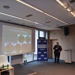 Konferencja i wystawa "W stulecie wprowadzenia marki polskiej na terenie Rzeczpospolitej": wykłady