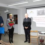 Wykład ks. prof. Andrzeja Hanicha