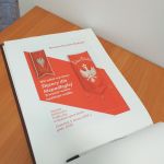 Wernisaż wystawy “Ślązacy dla Niepodległej” w Miejskiej Bibliotece Publicznej w Kędzierzynie-Koźlu