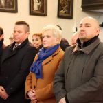 Upamiętnienie ofiar Marszu Śmierci