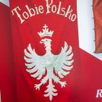 Wystawa - fragment planszy