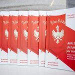 Przewodnik po wystawie