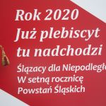 Wystawa - plansza tytułowa