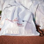 Liga Niepodległości Żaków - mecze i rozdanie nagród
