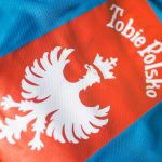 Liga Niepodległości Żaków - mecze i rozdanie nagród
