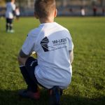 Liga Niepodległości Żaków - mecze i rozdanie nagród