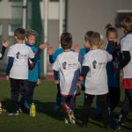 Liga Niepodległości Żaków - mecze i rozdanie nagród