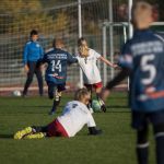 Liga Niepodległości Żaków - mecze i rozdanie nagród