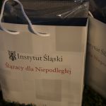 Liga Niepodległości Żaków - mecze i rozdanie nagród