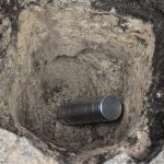 LO Dobrzeń Wielki - jubileusz 50-lecia nadania imienia