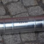 LO Dobrzeń Wielki - jubileusz 50-lecia nadania imienia