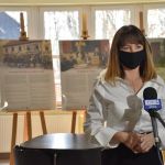 LO Dobrzeń Wielki - jubileusz 50-lecia nadania imienia