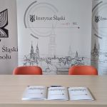 Podpisanie umowy o współpracy