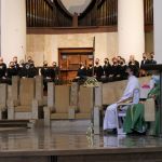 Katowickie obchody 100-lecia zakończenia III Powstania Śląskiego