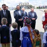 Katowickie obchody 100-lecia zakończenia III Powstania Śląskiego