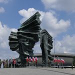 Katowickie obchody 100-lecia zakończenia III Powstania Śląskiego