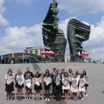 Katowickie obchody 100-lecia zakończenia III Powstania Śląskiego