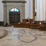 Katowickie obchody 100-lecia zakończenia III Powstania Śląskiego