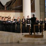 Katowickie obchody 100-lecia zakończenia III Powstania Śląskiego