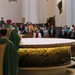 Katowickie obchody 100-lecia zakończenia III Powstania Śląskiego