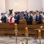 Katowickie obchody 100-lecia zakończenia III Powstania Śląskiego