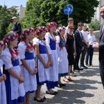 Katowickie obchody 100-lecia zakończenia III Powstania Śląskiego