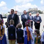 Katowickie obchody 100-lecia zakończenia III Powstania Śląskiego