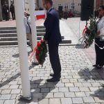 Upamiętnienie ofiar na Wołyniu