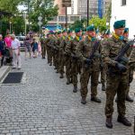 Upamiętnienie ofiar na Wołyniu