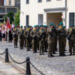 Upamiętnienie ofiar na Wołyniu