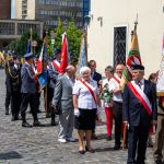 Upamiętnienie ofiar na Wołyniu