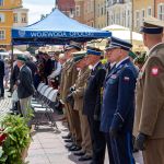 Upamiętnienie ofiar na Wołyniu