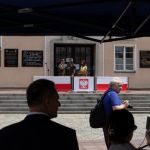 Upamiętnienie ofiar na Wołyniu