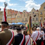 Upamiętnienie ofiar na Wołyniu