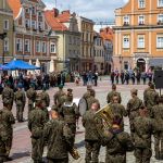 Upamiętnienie ofiar na Wołyniu