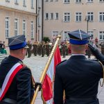 Upamiętnienie ofiar na Wołyniu