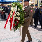 Upamiętnienie ofiar na Wołyniu