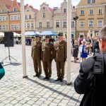 Upamiętnienie ofiar na Wołyniu