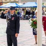 Upamiętnienie ofiar na Wołyniu